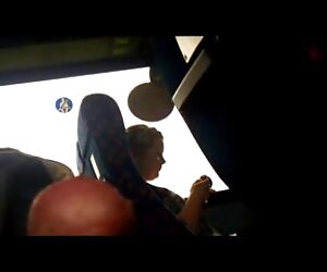 Janine sex moi dep Habeck