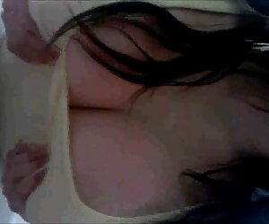 Cô gái nhỏ lon dep moi lon