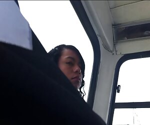 Sao trên phim sec mới bầu trời