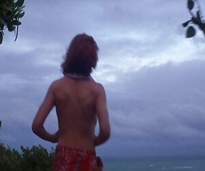 Angela Trắng dit gai moi lon