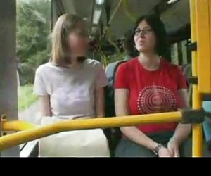 Mrs. sex lon moi moc long