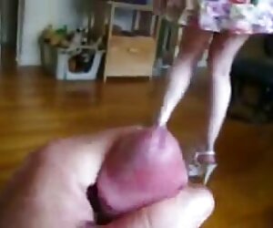 Mika lana sex hot moi