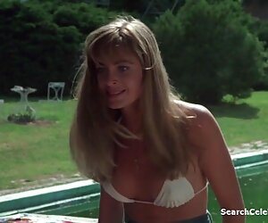 Pamela phim xes khong che moi