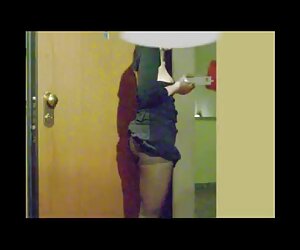 Jane phim sex tu quay moi