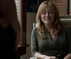 Tình phim sex hay moi la Dục, Cô Công Chúa