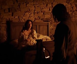 Cô gái phimxexmoi nhỏ