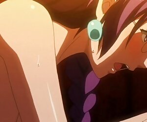 Cô gái sex mới 2019