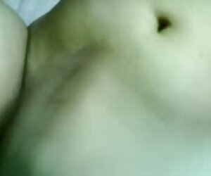 Chop phim set gai moi lon