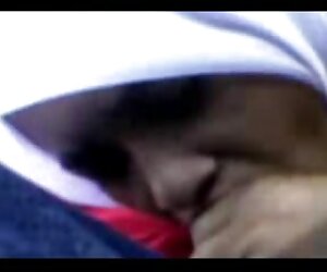 Người Chơi Murina wap phim sex moi Cân