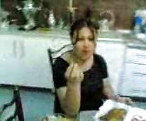 Playboy vẻ đẹp khi phim sexloan luan moi mặt trời lặn xuống