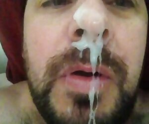 Jesse trần truồng trong công viên. phim xxx mơi