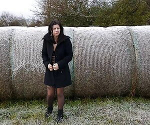 Chop phim sex gai moi lon hd