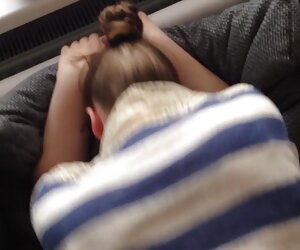 Melissa sẽ đưa bạn. mbbg moi