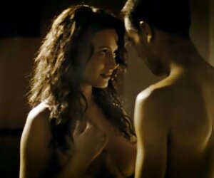 Victoria sex phim moi