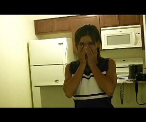 Nóng Khiêu Dâm phim set kieu moi