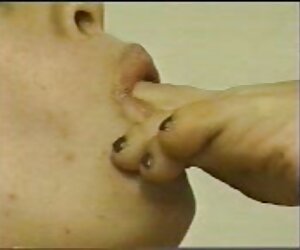 Đá phim sec tuoi moi lon quý trong rừng