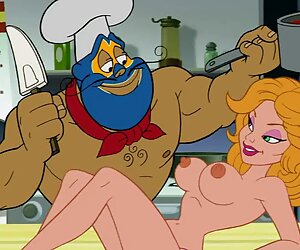 Nở, phim sex moi phu de tess