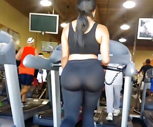 Daisy trong phim sex moi lon khong che giường