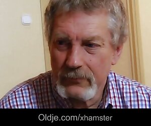 Liz dit lon gai moi lon