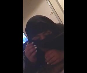 Sao, phim sex phiên bản mới