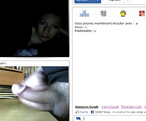 Sandra Jeran phim sex hai vợ chồng mới cưới