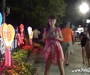 Annada phim sex hay mỗi ngày