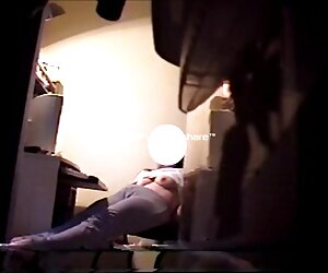 Skye phim sex bo chong nang dau moi