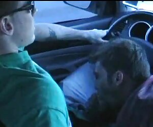 Lucia Nguồn] sex trang moi