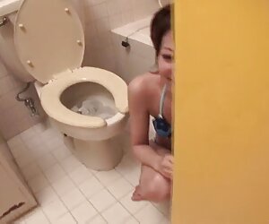 Mindy phim sex hang moi