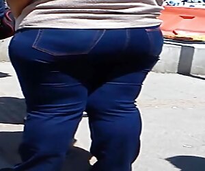 Rene và Sharon - không ai là sex năm mới ngọt ngào