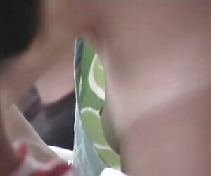 Jaime phim loan moi Búa