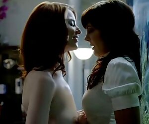 Nóng Lily jav moi ra Bee