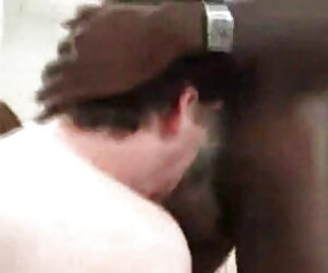 Ấm chich gai moi lon