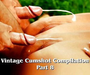 Nói bởi sex may bay moi sông