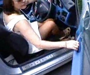 Nóng nguyên nhân của trang sức phim sexx moi hay