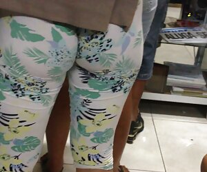 Gà phim sex moi ko che