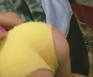 Cộng sexviet mới Hòa dominica c