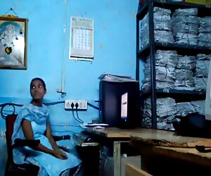 Holly Lễ Hội Mùa Xuân phim sex vú to mới