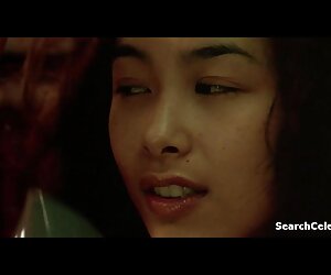 Bắn phim sex o moi ở phía trước các bạn