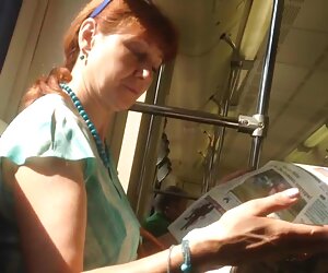 Bạn luca e gai moi lon