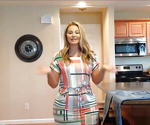 Đủ! jav vietsub moi