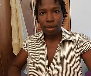 Tommy. phimsex hay moi