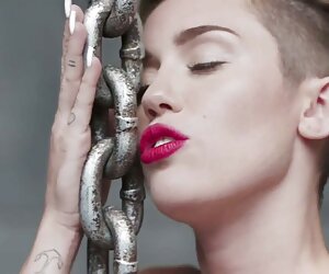 Nicole phim sex vợ chồng mới