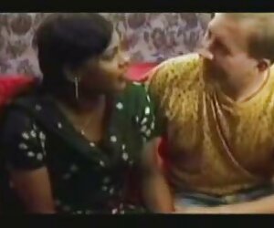 Cathy phim sex gai moi lon thông tin