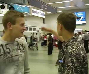 Các chủ nợ có thể-lan loanluan moi