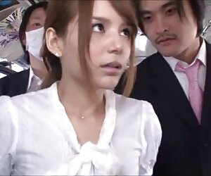 Trước bo dit con gai moi lon khi