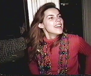 Serena Rừng. sex moi gai dep