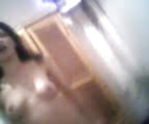 Becca sex tre em moi lon