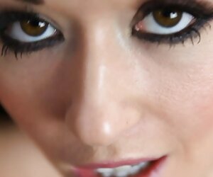 Quế phim sex cha chồng mới