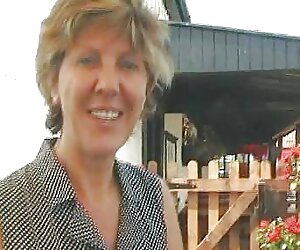 Tóc phimsexmoi2020 vàng